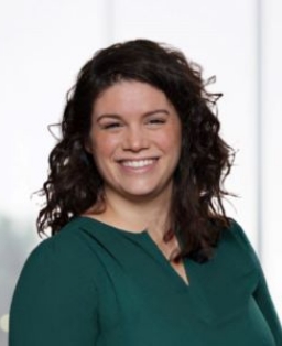 Marissa Dilaura, CPA