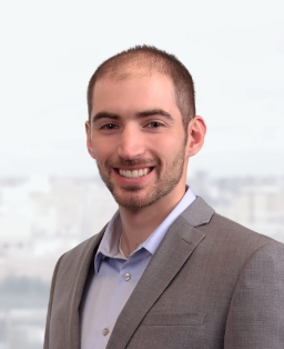 Daniel Krol, CPA