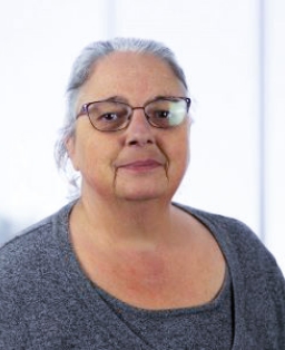 Michele Northrop, CPA