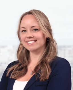 Loren Wahl, CPA