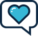 heartchaticon