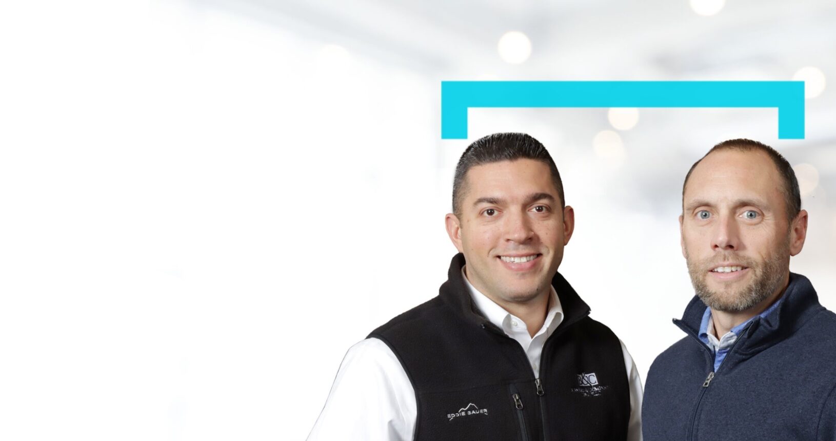 Bowers_CPA Firm_Joe Rocco and Rich Smith_slider