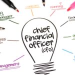 CFO Advisory Services - Chief Financial Officer
