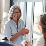 CPAs Offer CFO Advisory Services to Help Small Businesses