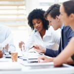 Not-for-profit board