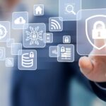 How to minimize fraud