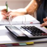 Benefits of Outsourcing Accounting Services