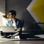 Freelancer to Small Business Owner