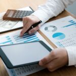 Internal Controls