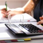 280E Tax and NYS Cannabis Business