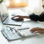 280E Tax and NYS Cannabis Business