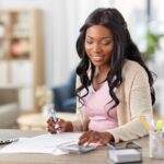 Bookkeeping Services