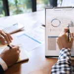 Business Valuation