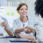 Important tax considerations for 2023 and 2024