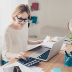 Why You Should Use QuickBooks