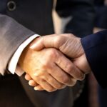 Bowers Acquires Kasperski Dinan & Rink CPAs