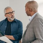 Navigating the Sale of Your Business