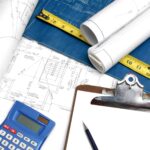 Unlocking the Impact of Indirect Costs in Construction