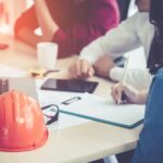 construction accounting, tax strategies, alternative tax accounting