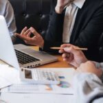 tax implications of business valuation