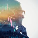 Financial Automation