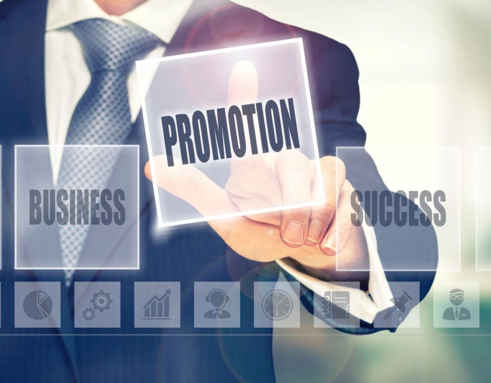 Bowers CPAs 2024 promotions