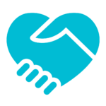 Value Community