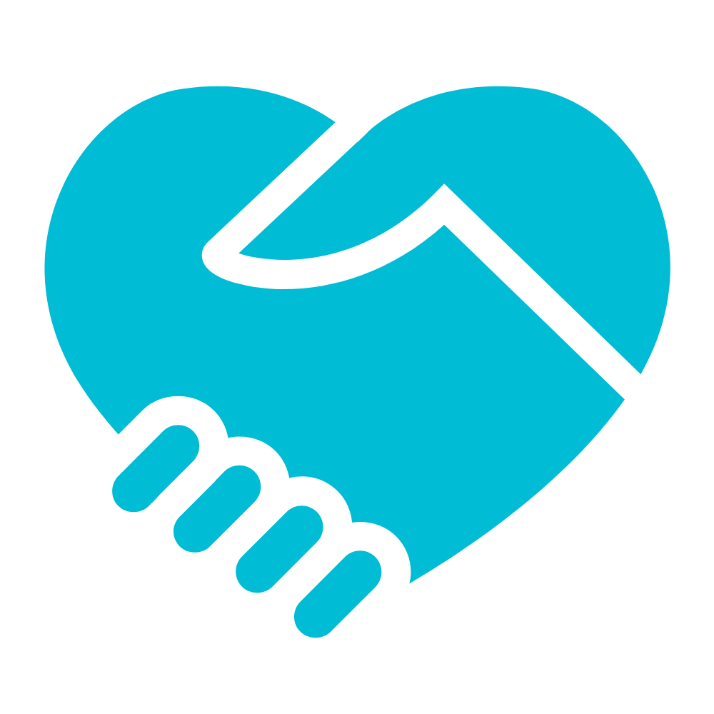 Value Community