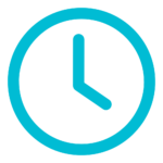 Value Time