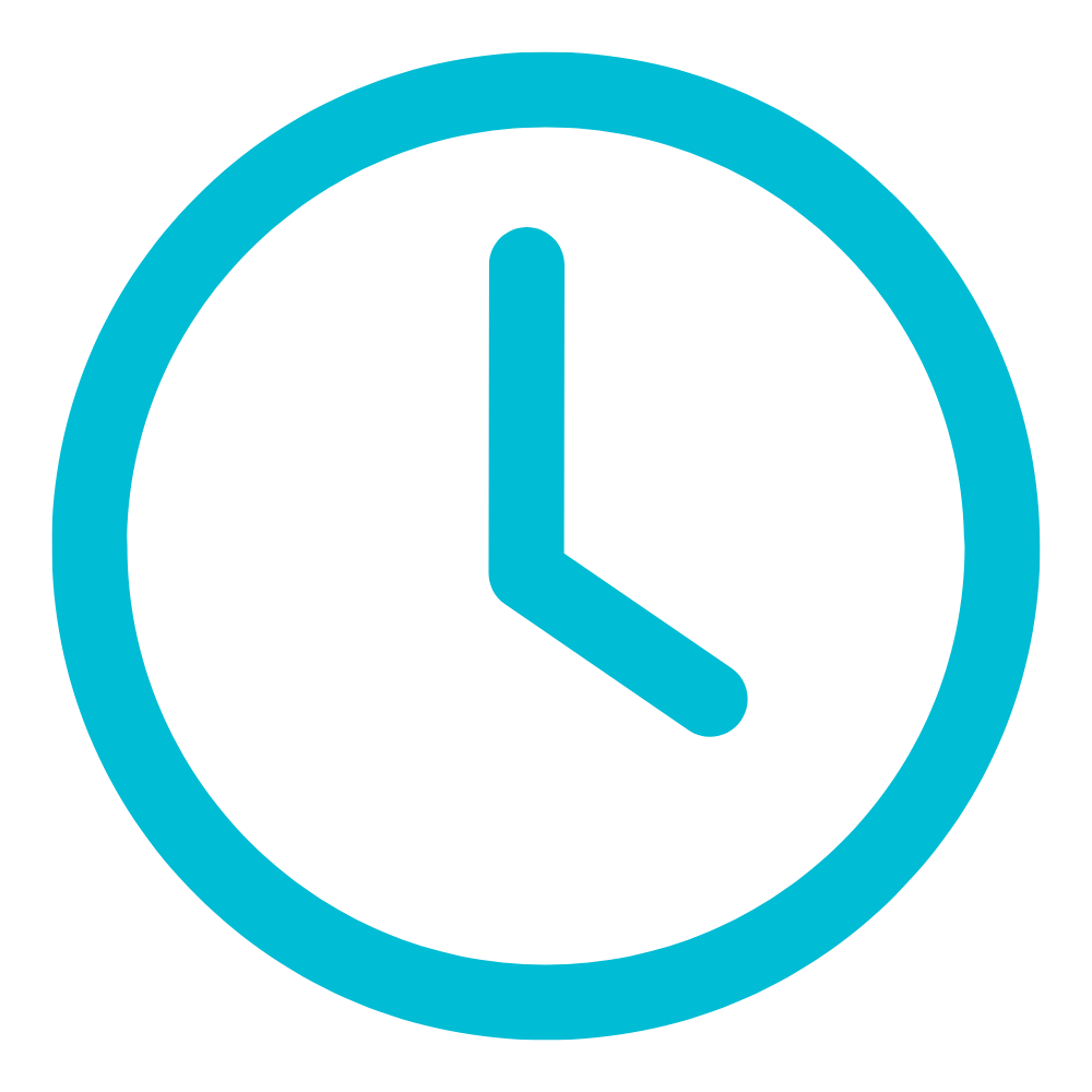 Value Time