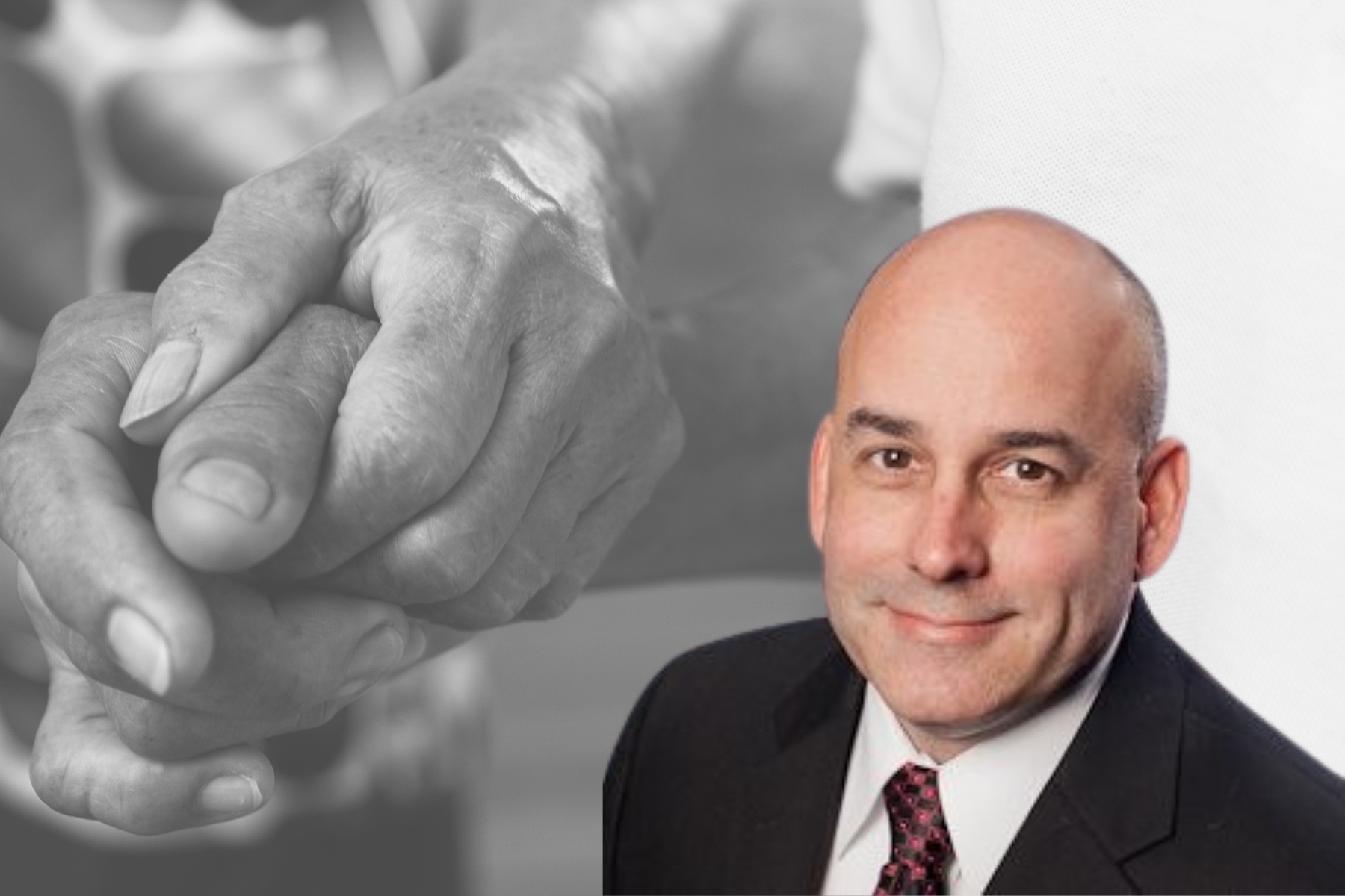 William T. Kriesel Honored with Partner in Philanthropy Award by CNY Community Foundation