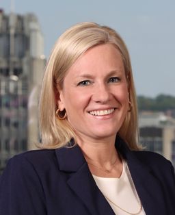 Shaun Pleskach, CFO Advisor