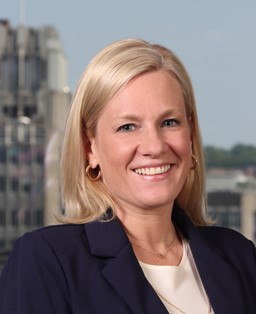 Shaun Pleskach, CFO Advisor