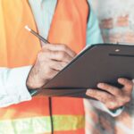 Construction Work-in-Progress Schedule and Tax Deferral Opportunities 2