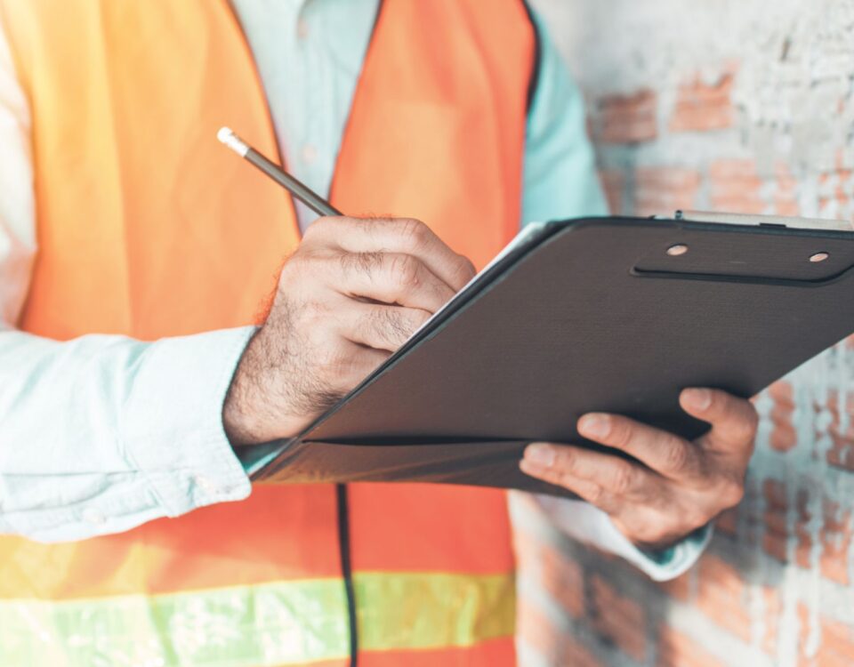 Construction Work-in-Progress Schedule and Tax Deferral Opportunities 2