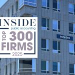 Recognized for Results Bowers CPAs Advances in 2025 IPA Top 300