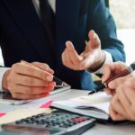 Why Your Tax Strategy Should Be a Growth Strategy