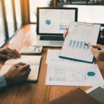 Building Trust Through Clarity: The Role of Audit in a Rapidly Changing World