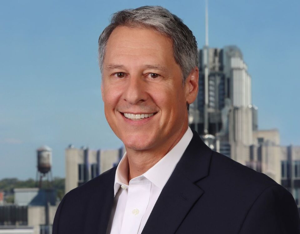 Jon Bates, Chief Operating Officer_COO