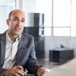 Why Client Accounting & Advisory Services Are Changing the Way Businesses Operate