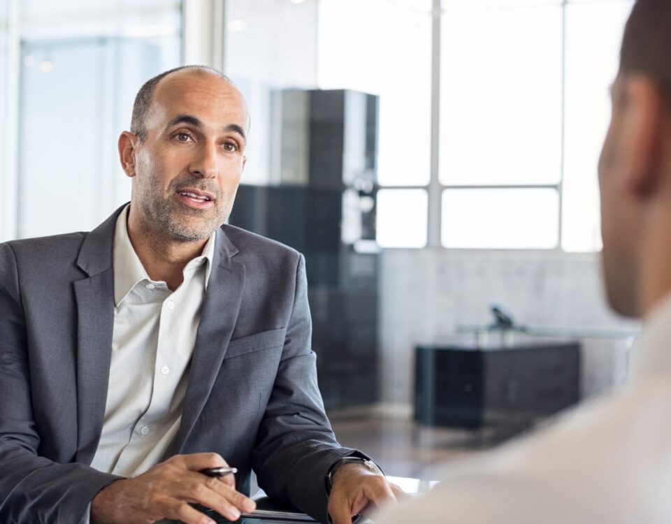 Why Client Accounting & Advisory Services Are Changing the Way Businesses Operate