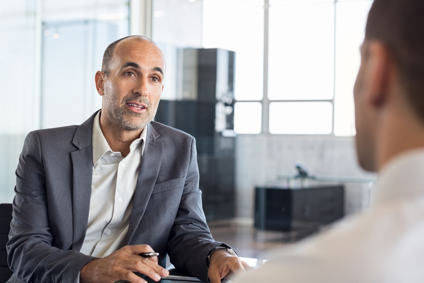 Why Client Accounting & Advisory Services Are Changing the Way Businesses Operate