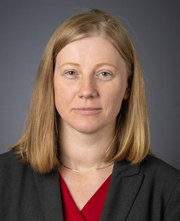 Dabrowska_Renata