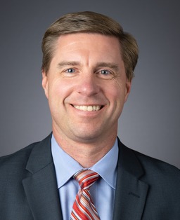 Gorsky_Jeff