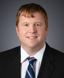 Justice_Kyle