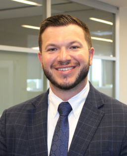 Nick Lee, CPA, CCIFP (1)