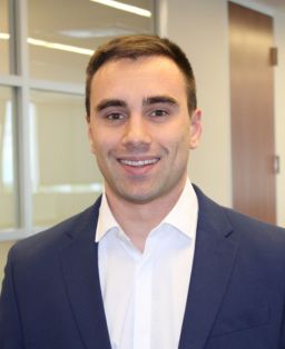 Paul Germain, CPA, MBA
