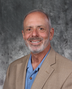 Mike DAvirro